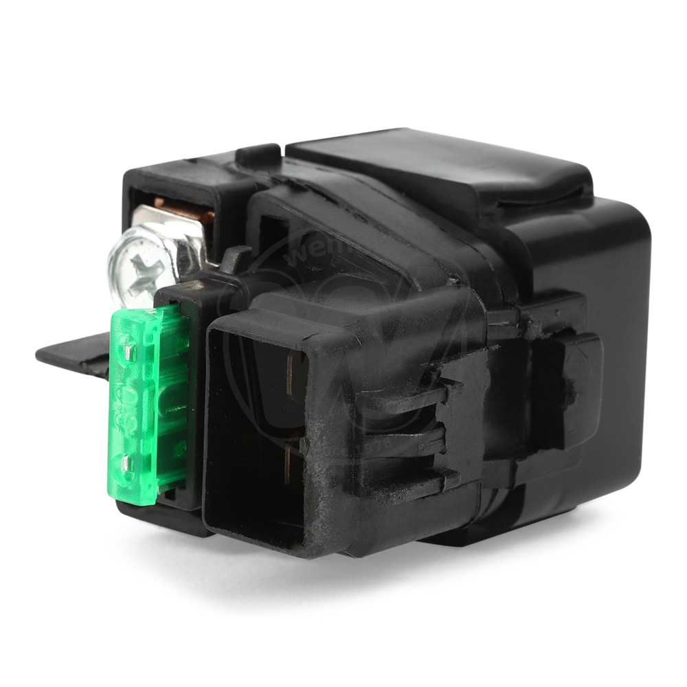 0OE7811_af2163 four.jpg